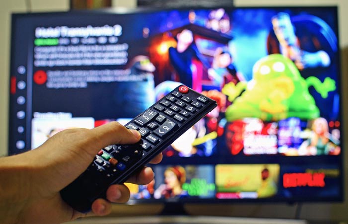 7 Best Cable Services That Don’t Need Credit Check