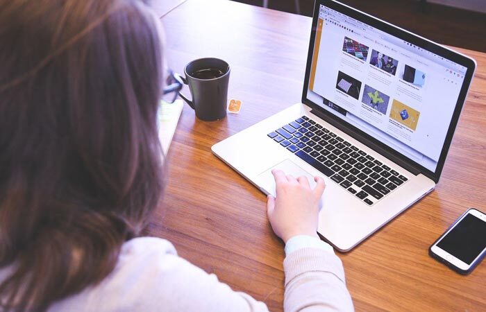 Best Broadband Deals with No Credit Check Best Broadband Deals with No Credit Check