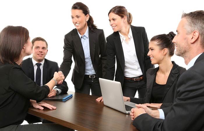What are The Components of a Total Compensation Package? What are The Components of a Total Compensation Package