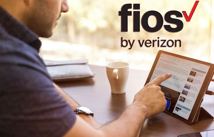 Cancel Verizon Fios Internet