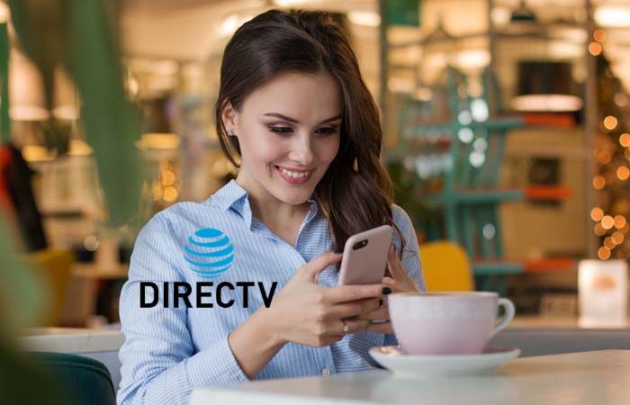 Can I Get DirecTV with Bad Credit