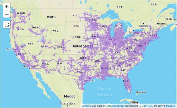 straight-talk-wireless-coverage-map-update-guide-2023