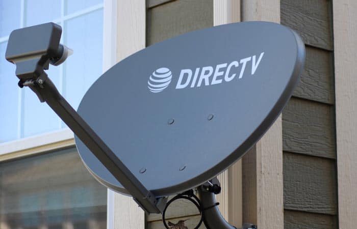 5 Fixes: DirecTV Mini Genie Not Connecting to The Server