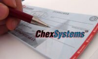 3 Reasons Why Some Banks Don't Use ChexSystem