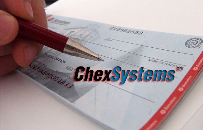 3 Reasons Why Some Banks Don't Use ChexSystem