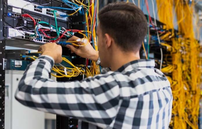 11 Ways to Fix Not Getting Gigabit Ethernet Speeds