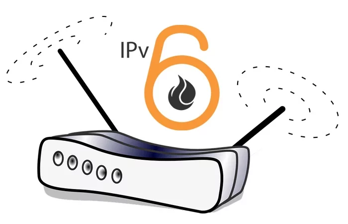 How To Disable IPv6 On NETGEAR Router