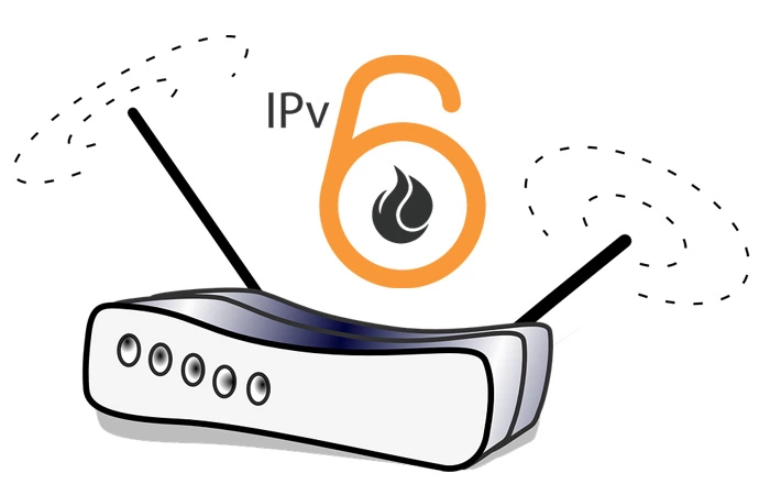 How To Disable IPv6 On NETGEAR Router? 10 Easy Steps to Do This
