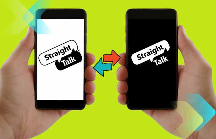 Talk? my with compatible why not straight phone is Straight Talk