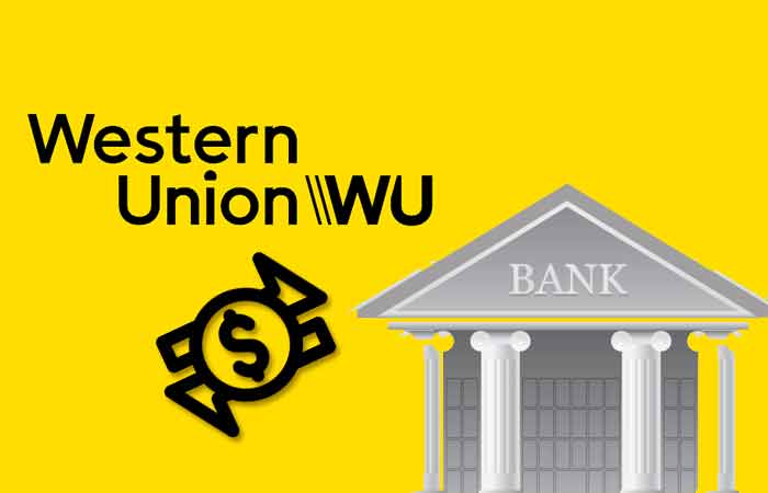 How to Receive Money From Western Union to Bank Account – Easy Method