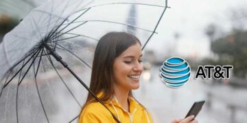 At&t Internet Goes Out When It Rains