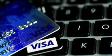 How to Transfer Money From Visa Card to Another Visa Card