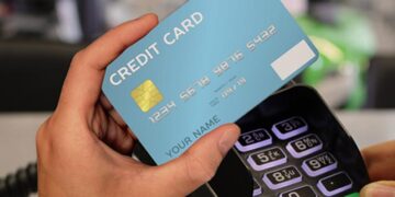 How to Transfer Money With Only Card Number and CVV