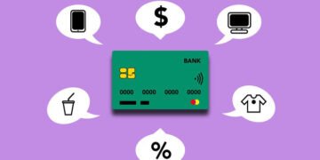 Websites That Accept Carrier Billing