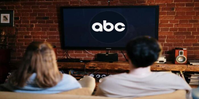 What Channel is ABC on Samsung TV