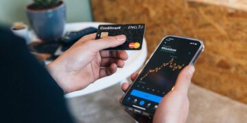 Credit Cards That Only Ask for Last 4 Digits of Social