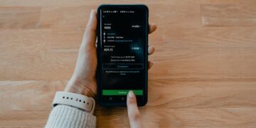 Free Virtual Bank Account No SSN