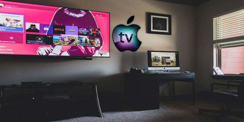 How to Watch Apple TV Channels without Cable? 9 Best Easy Ways