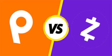 Popmoney vs Zelle