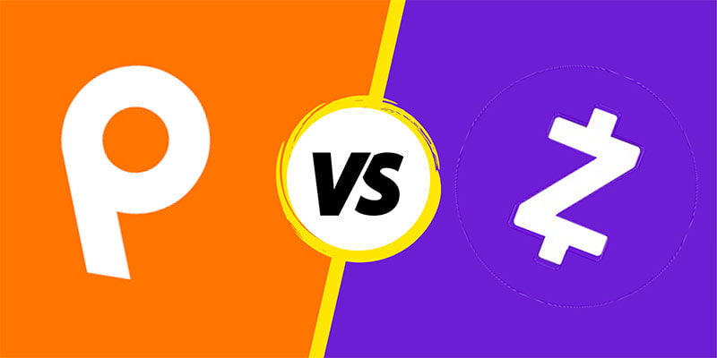 Popmoney vs Zelle