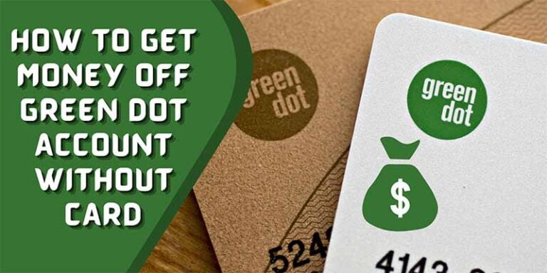 5 Ways How To Get Money Off Green Dot Account Without Card money-please-by-jayeryane-money-stickers-how-to-get-money-funny