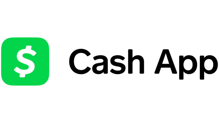 Cash-App-Logo