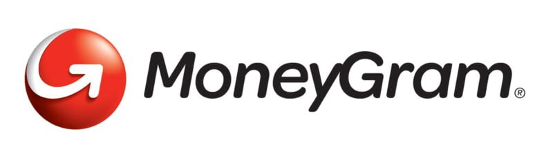 MoneyGram