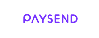 PaySend