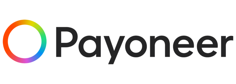 Payoneer_logo.svg