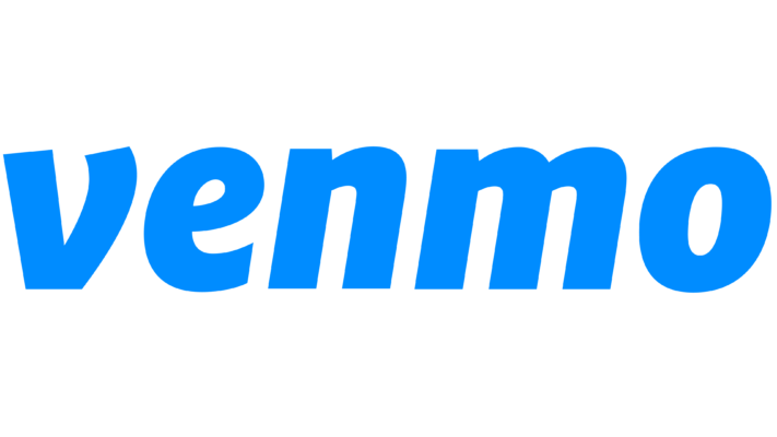 Venmo-Logo