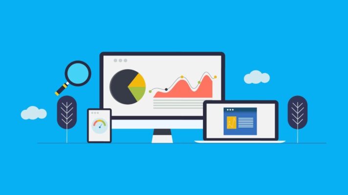 best tools for the seo analysis