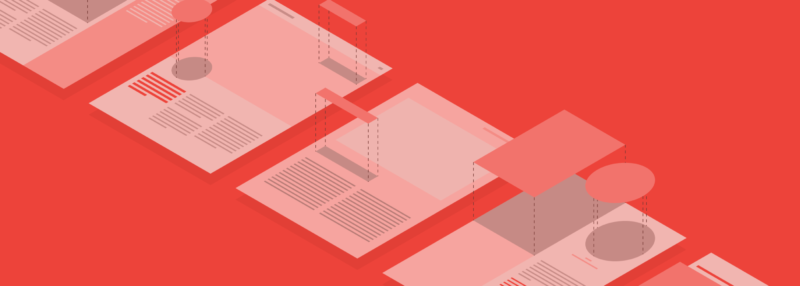 How to write a best selling E-Book using the PAS Framework