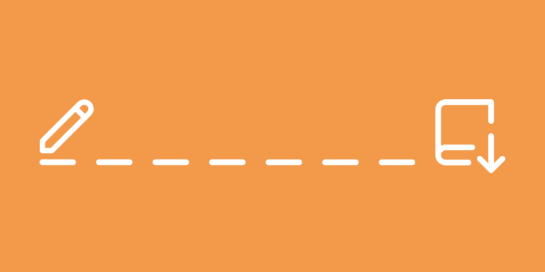 How to write a best selling E-Book using the PAS Framework