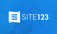 SITE123
