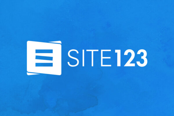 SITE123