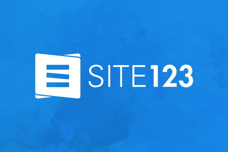 Is SITE123 a good website builder?