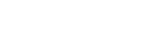 Swipe On Idea