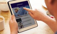 5 Best News Apps for Android in 2025